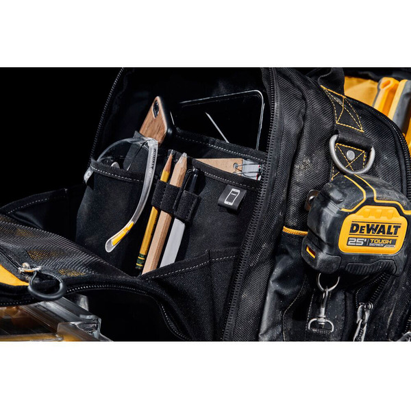 Сумка для інструмента TOUGHSYSTEM 2.0 DeWALT DWST83524-1