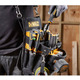 Сумка открытого типа системи TSTAK DeWALT DWST83541-1