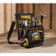 Сумка открытого типа системи TSTAK DeWALT DWST83541-1