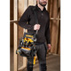 Сумка открытого типа системи TSTAK DeWALT DWST83541-1