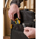 Сумка открытого типа системи TSTAK DeWALT DWST83541-1