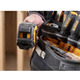 Сумка открытого типа системи TSTAK DeWALT DWST83541-1