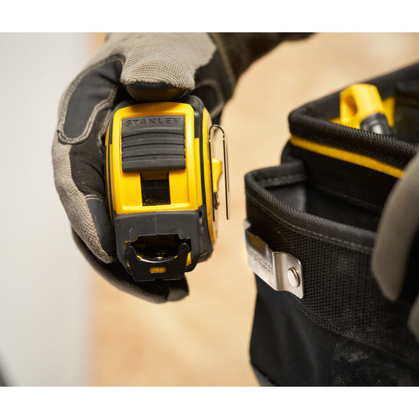 Сумка органайзер FatMax ORGANIZER STANLEY FMST17624-1