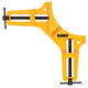Струбцина угловая для небольших нагрузок DeWALT DWHT83840-0