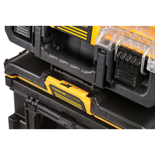 Органайзер TOUGHSYSTEM 2.0 DeWALT DWST83392-1