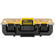 Органайзер TOUGHSYSTEM 2.0 DeWALT DWST83392-1