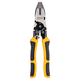 Плоскогубцы Compound Action комбинированные длиной 210 мм DeWALT DWHT0-70276