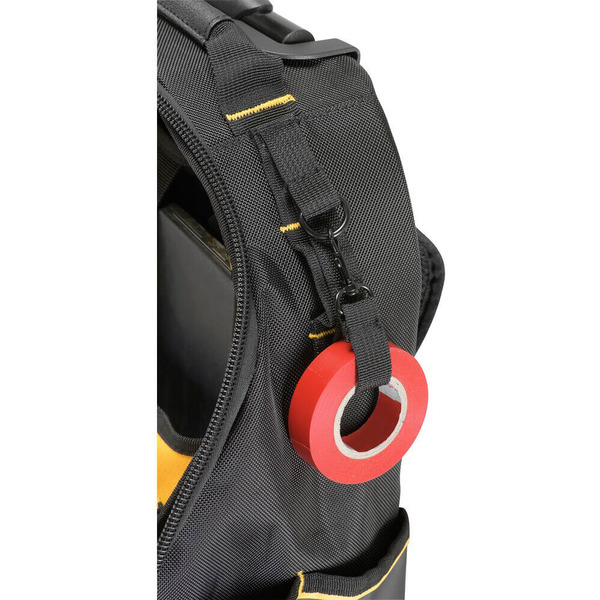 Рюкзак для інструментів DeWALT DWST60101-1