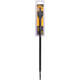 Сверло по дереву перьевое DeWALT DT4792
