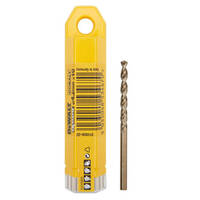 Сверло по металлу DeWALT DT4926