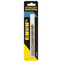 Сверло по металлу STANLEY FATMAX STA51098