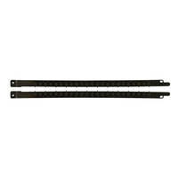 Полотно пильное для кирпича DeWALT DT2974