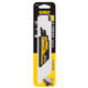Полотно пильное DeWalt, EXTREME CARBIDE DeWALT DT20437