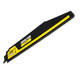 Полотно пильное DeWalt, EXTREME CARBIDE DeWALT DT20438