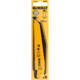 Полотно пильное биметаллическое DeWALT DT2359