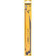 Полотно пильное биметаллическое DeWALT DT2387