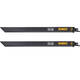 Полотно пильное для специальных материалов DeWALT DT2451