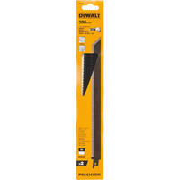 Полотно пильное для специальных материалов DeWALT DT2451