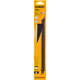 Полотно пильное для специальных материалов DeWALT DT2451
