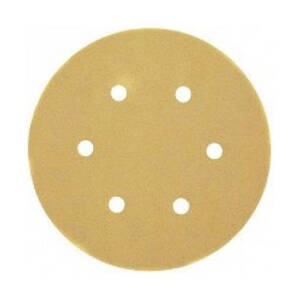 Шлифшкурка самоклеющаяся DeWALT, DeWALT DT3116XM_25_1