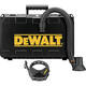 Система пиловидалення для відбійних молотків DeWALT DWH052