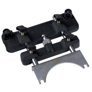 Перехідники, адаптери для верстатів DeWALT DWS5031