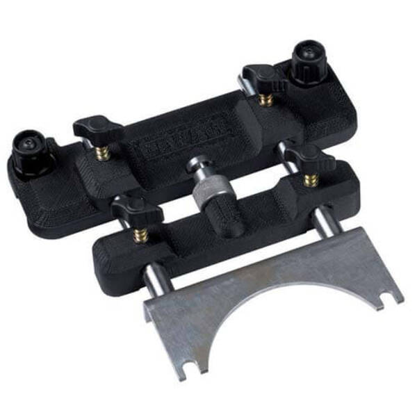 Перехідники, адаптери для верстатів DeWALT DWS5031