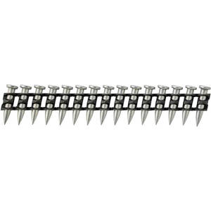 Гвозди оцинкованные по бетону DeWALT DCN8902015