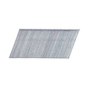 Гвозди нержавеющей стали DeWALT DNBA1663SZ