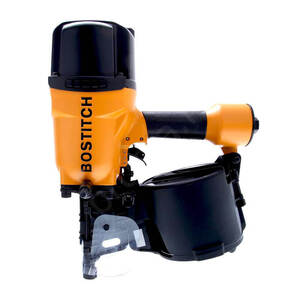 Цвяхозабивач BOSTITCH N400C-1-E