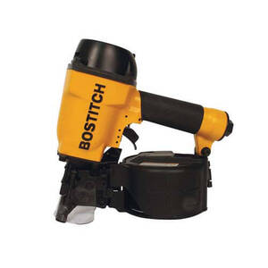 Цвяхозабивач BOSTITCH N58C-1-E