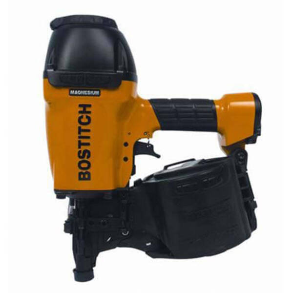 Цвяхозабивач BOSTITCH N75C-2-E