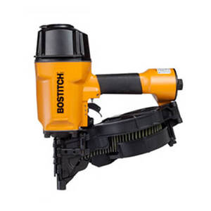Цвяхозабивач BOSTITCH N8090CB-1ML-E