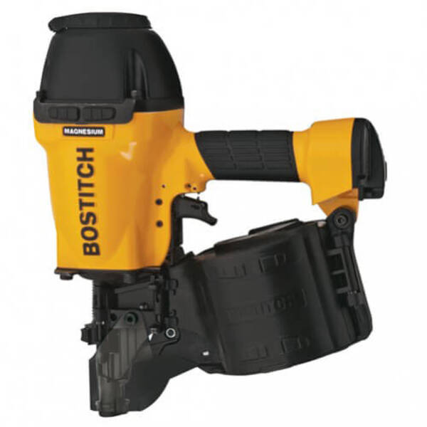Цвяхозабивач BOSTITCH N89C-2K-E