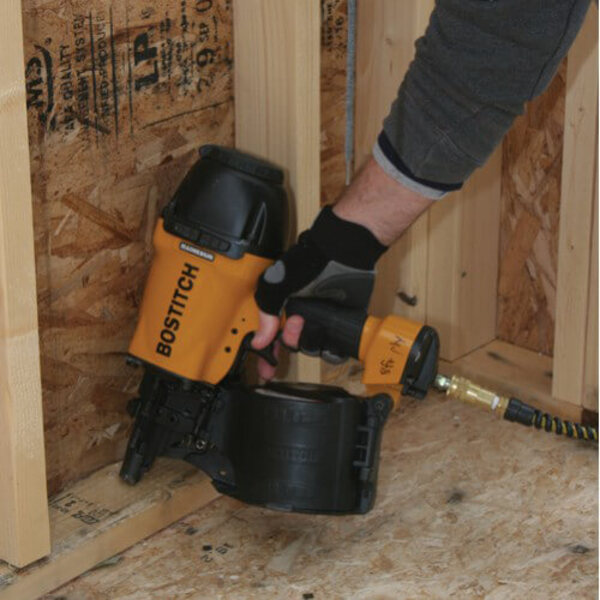 Цвяхозабивач BOSTITCH N89C-2K-E