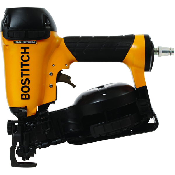 Цвяхозабивач BOSTITCH RN46DW-1EPAL