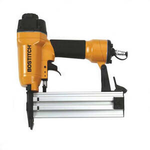 Цвяхозабивач BOSTITCH SB-HC50FN