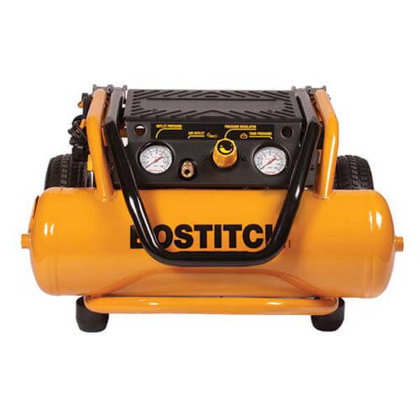 Компресор BOSTITCH PS20-E