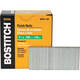 Гвозди BOSTITCH SB16-1.50