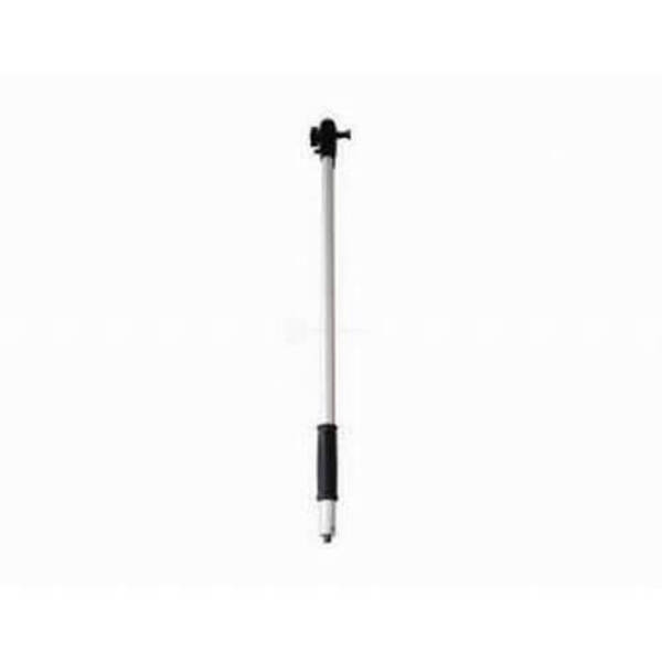 Подовжувальна штанга довжиною 80 см (для SOLO 6900608)