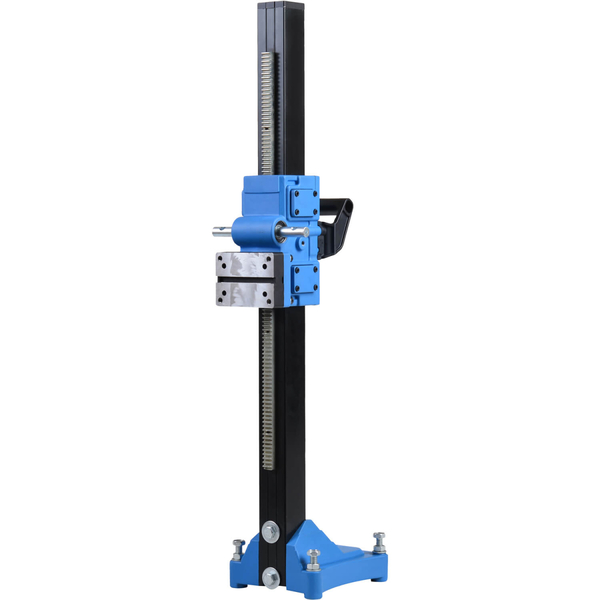 Сверлильная стійка EnerSol ECDS-200