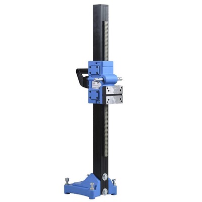 Сверлильная стійка EnerSol ECDS-200