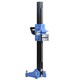 Сверлильная стійка EnerSol ECDS-200