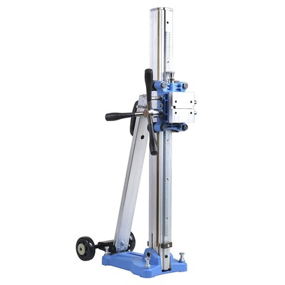 Сверлильная стійка EnerSol ECDS-350PRO