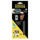 Сетка шлифовальная STANLEY STA39042