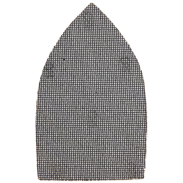 Сетка шлифовальная STANLEY STA39092