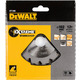 Фреза дискова DeWALT DT1306