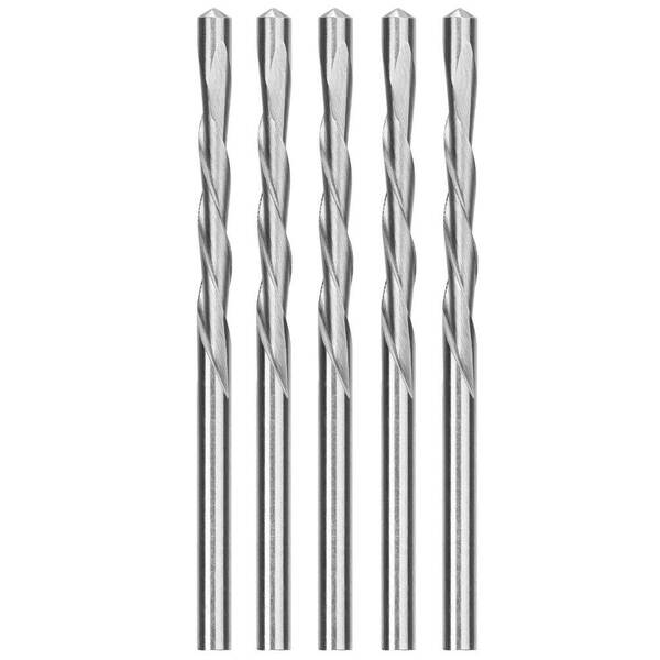 Фреза для гипсокартона DeWALT DT6620