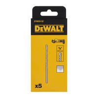 Фреза для гипсокартона DeWALT DT6620
