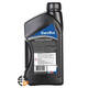 Олива моторна EnerSol Supreme-4T(10W40)